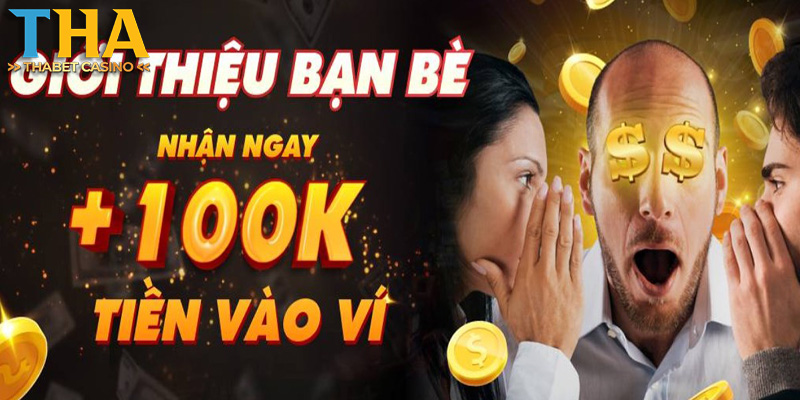 Tải App Thabet - Trọn Vẹn Niềm Đam Mê Trên Chiếc Điện Thoại