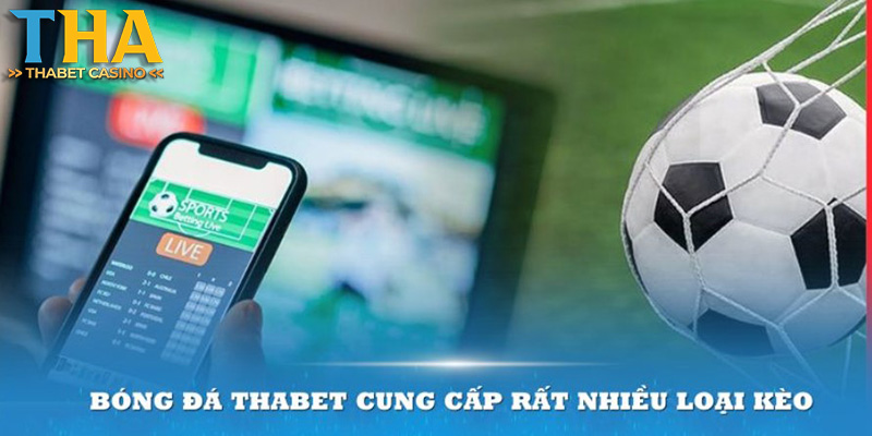 Bắn Cá Thabet - Chơi Fish Hunter Săn Xu Đổi Thưởng Cực Lớn